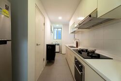 Heron Bay (D19), Condominium #598175971